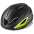 Фото #3 товара CANNONDALE Intake MIPS helmet