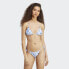 Фото #2 товара adidas women Originals Coney Island Cool Allover Print Bikini
