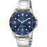 Men's Watch Esprit ES1G366M0015