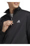 Фото #4 товара Спортивный костюм Adidas Sweat, XL, черный