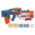 Фото #1 товара NERF Elite 2.0 Motoblitz Cs-10 Pistol