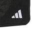 Фото #6 товара adidas Tiro League bag for shoes HS9767
