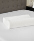 Фото #2 товара Classic Support Contour Memory Foam Pillow, Standard/Queen