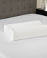 Classic Support Contour Memory Foam Pillow, Standard/Queen