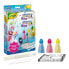 Фото #2 товара CRAYOLA Lab Markers Scented Neon Refill