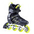 K2 FIT 84 Pro '20 30E0013 fitness inline skates