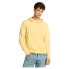 Фото #2 товара PEPE JEANS Abraham Long sleeve T-shirt