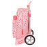 Фото #4 товара SAFTA Evolution Vmb In Bloom trolley