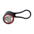 ELEVEN 3 Led rear light