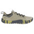 MERRELL Wrapt Hiking Shoes