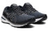 Asics GT-2000 10 2E 1012B043-002 Running Shoes