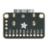 DVI Breakout Board - Adapter with HDMI/DVI connector - for Raspberry Pi Pico - Adafruit 4984