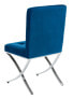 Фото #7 товара Walsh Tufted Side Chair