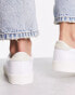 Кеды Superga 2843 Club S