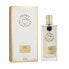 Women's Perfume Nicolai Parfumeur Createur EDP Musc Intense 100 ml