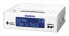 Фото #9 товара Sangean Electronics Sangean DCR-89+ - Personal - Analog & digital - DAB+,FM - 174 - 240 MHz - LCD - White
