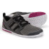 XERO SHOES Zelen running shoes