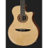 Yamaha NTX5NT NAT