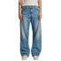 G-STAR D22889-D317 Judee Loose Fit jeans Vintage Electric Blue, 30 - фото #2