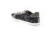 Фото #6 товара Ed Hardy Jet EH9030L Mens Black Canvas Lace Up Lifestyle Sneakers Shoes