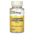 Solaray, L-аргинин L-орнитин, 750 мг, 50 растительных капсул