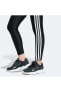 Фото #2 товара Легинсы женские Adidas IU2522 черные