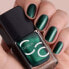 Фото #2 товара Лак для ногтей Catrice Iconails Nº 158 Deeply In Green 10,5 ml