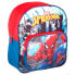 Фото #2 товара CERDA GROUP Spiderman Marvel 30 cm