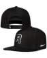 ფოტო #5 პროდუქტის Men's Identity Drop Adjustable Logo Hat