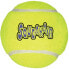 ფოტო #1 პროდუქტის KONG Tennis Ball Toy