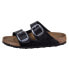 Фото #2 товара Birkenstock 1027413