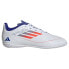 Фото #1 товара ADIDAS F50 Club kids shoes