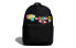 Рюкзак Backpack Adidas CL GG1070