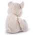 NICI Bear Bendix 35 cm Teddy