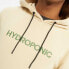 HYDROPONIC Brand hoodie