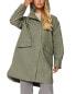 Trendyol Oversized Jacket Women's