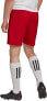 Adidas Spodenki adidas ENTRADA 22 Short H61735 H61735 czerwony S