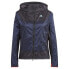 Фото #4 товара ADIDAS Adizero Jacket