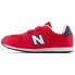 NEW BALANCE 500 PS trainers