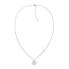 Фото #1 товара TOMMY HILFIGER 2780698 Necklace