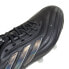 Фото #10 товара adidas Copa Pure 2 Elite FG M IE7487 football shoes
