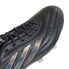 Бутсы Adidas Copa Pure 2 Elite FG M IE7487 для футбола 43.3 - фото #10