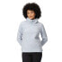 REGATTA Solenne sweatshirt