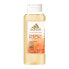 Фото #1 товара Adidas Energy Kick 250 ml duschgel für Frauen