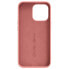 Фото #3 товара CELLY Cromo iPhone 14 Pro phone case