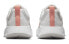 Nike Wearallday CJ3816-010 Sneakers