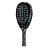 Фото #2 товара DROP SHOT X-Drive padel racket