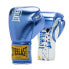 Фото #2 товара EVERLAST 1910 Pro Combat Gloves