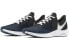 Фото #4 товара Кроссовки Nike Zoom Winflo 6 CU2990-001