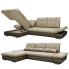 Фото #6 товара Ecksofa Hampton